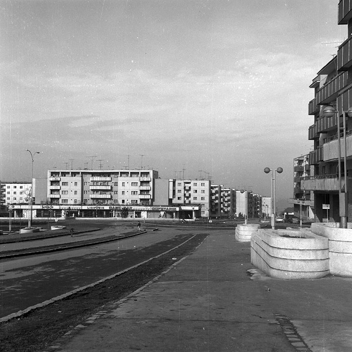 minerva_1988_invatamant_cultura_arta_diverse_c2r1_001