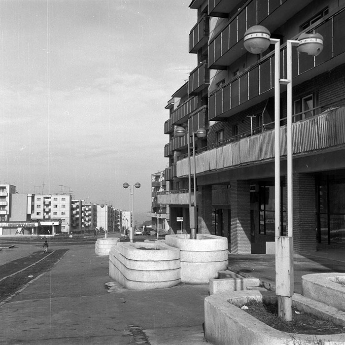 minerva_1988_invatamant_cultura_arta_diverse_c2r1_002