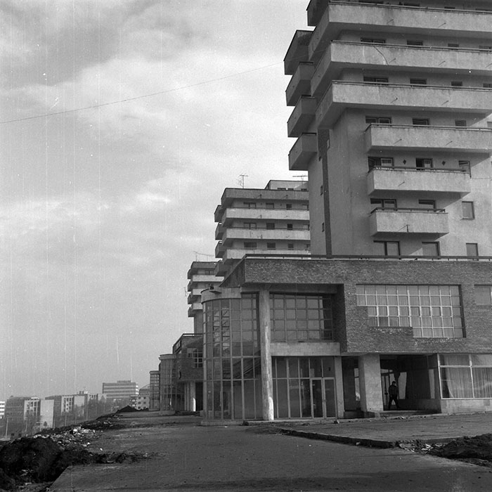 minerva_1988_invatamant_cultura_arta_diverse_c2r1_003