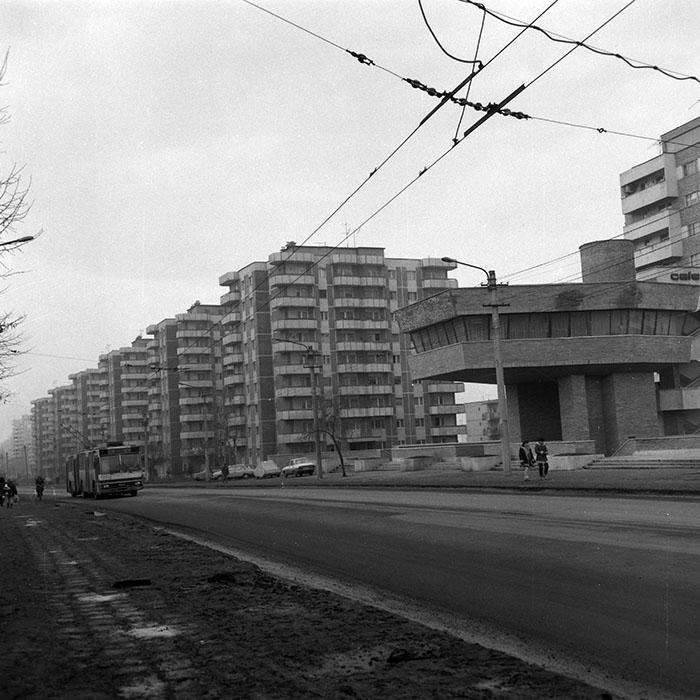 minerva_1988_invatamant_cultura_arta_diverse_c2r1_011