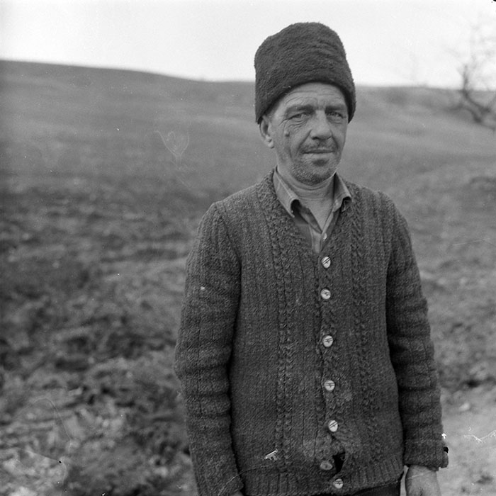 minerva_1988_invatamant_cultura_arta_diverse_c2r2_001