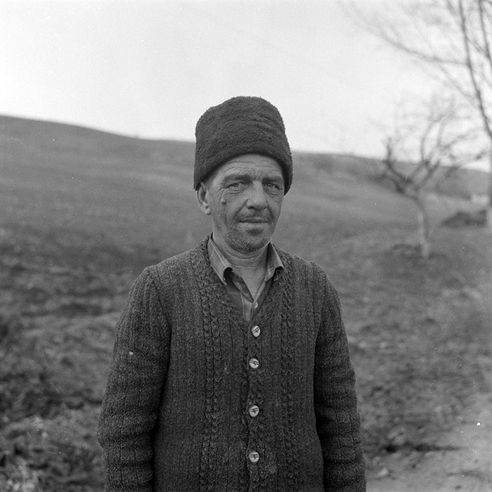 minerva_1988_invatamant_cultura_arta_diverse_c2r2_002