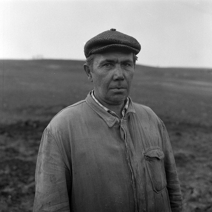 minerva_1988_invatamant_cultura_arta_diverse_c2r2_003