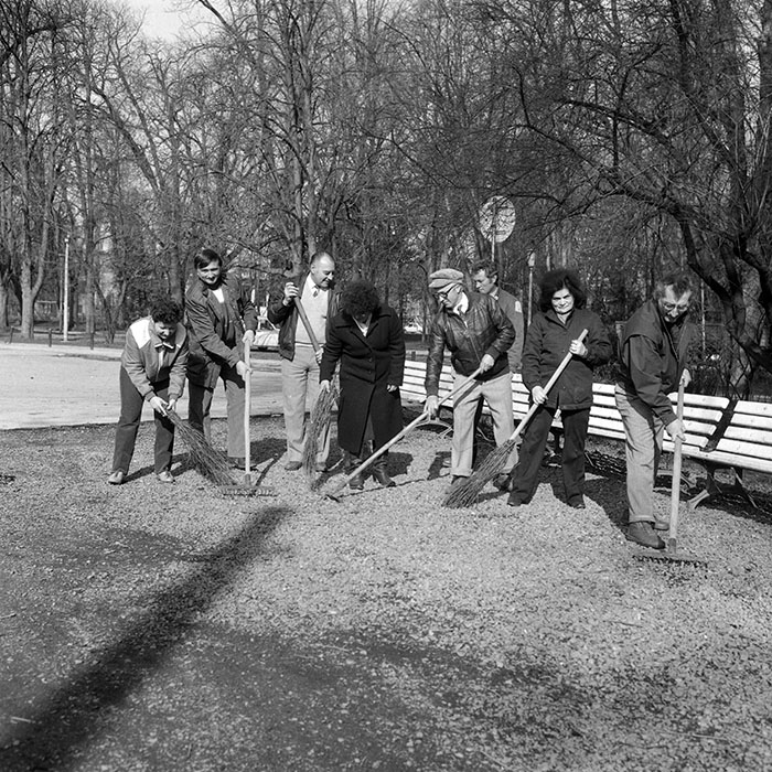 minerva_1988_invatamant_cultura_arta_diverse_c2r2_010