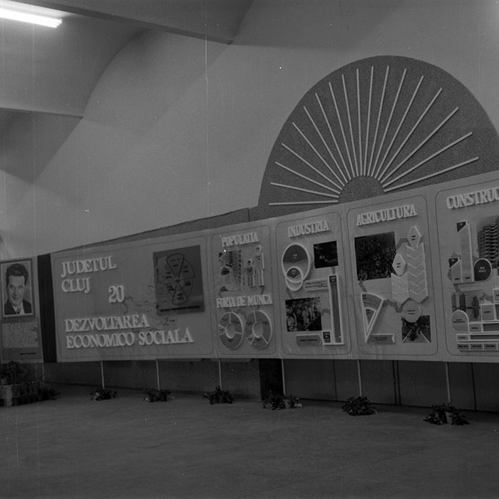 minerva_1988_invatamant_cultura_arta_diverse_c2r3_001