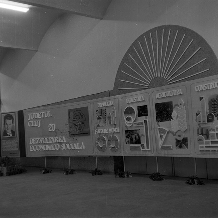 minerva_1988_invatamant_cultura_arta_diverse_c2r3_002