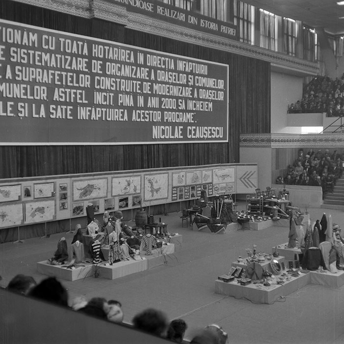 minerva_1988_invatamant_cultura_arta_diverse_c2r3_003