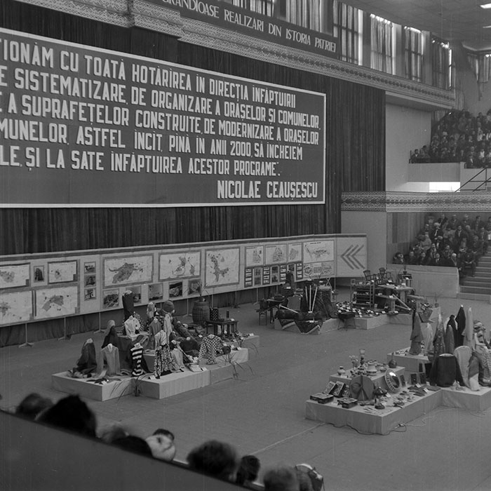 minerva_1988_invatamant_cultura_arta_diverse_c2r3_004