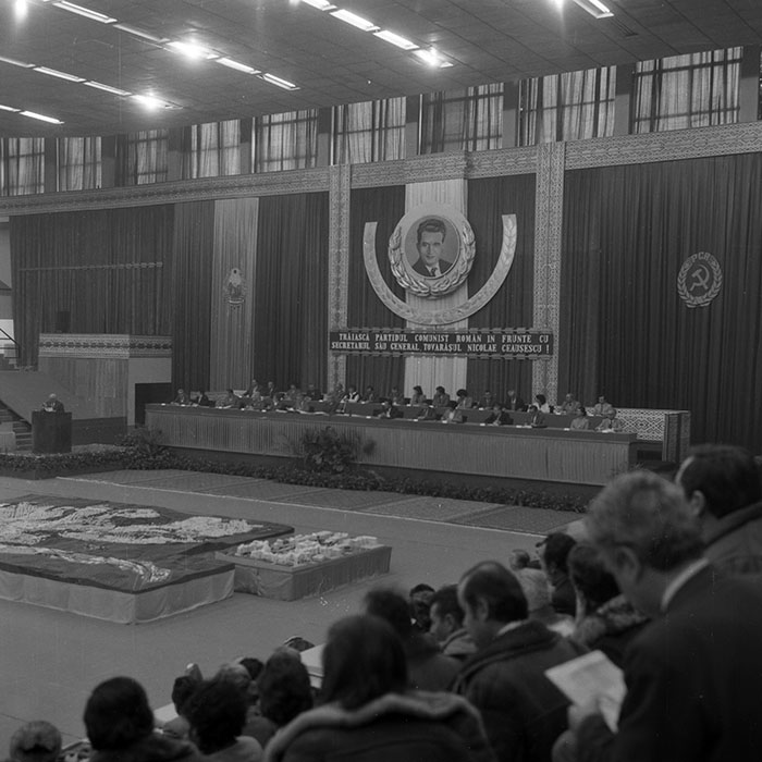 minerva_1988_invatamant_cultura_arta_diverse_c2r3_009