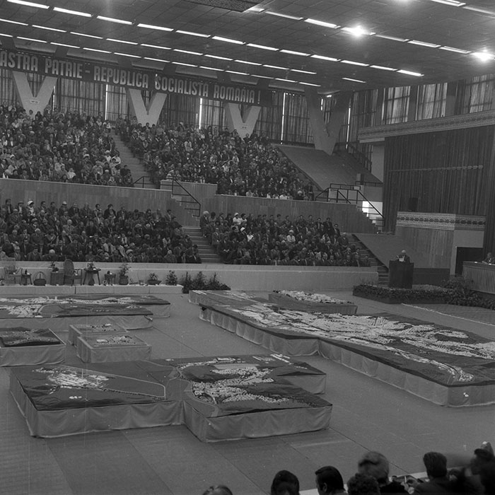 minerva_1988_invatamant_cultura_arta_diverse_c2r3_010