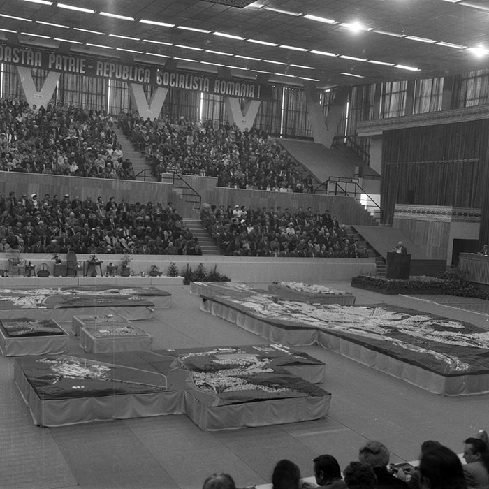 minerva_1988_invatamant_cultura_arta_diverse_c2r3_011