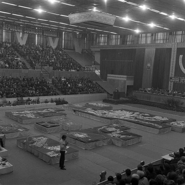 minerva_1988_invatamant_cultura_arta_diverse_c2r3_016