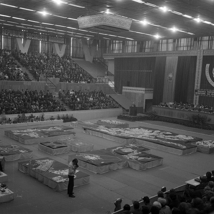 minerva_1988_invatamant_cultura_arta_diverse_c2r3_017