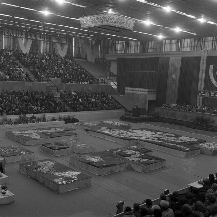 minerva_1988_invatamant_cultura_arta_diverse_c2r3_018