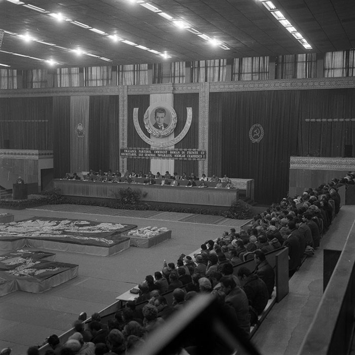 minerva_1988_invatamant_cultura_arta_diverse_c2r3_020