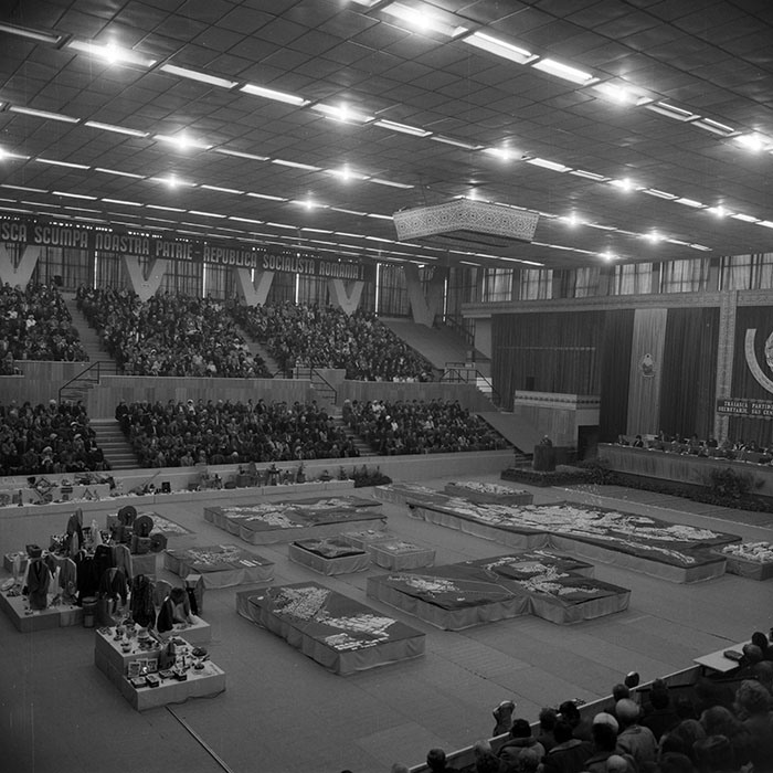 minerva_1988_invatamant_cultura_arta_diverse_c2r3_021