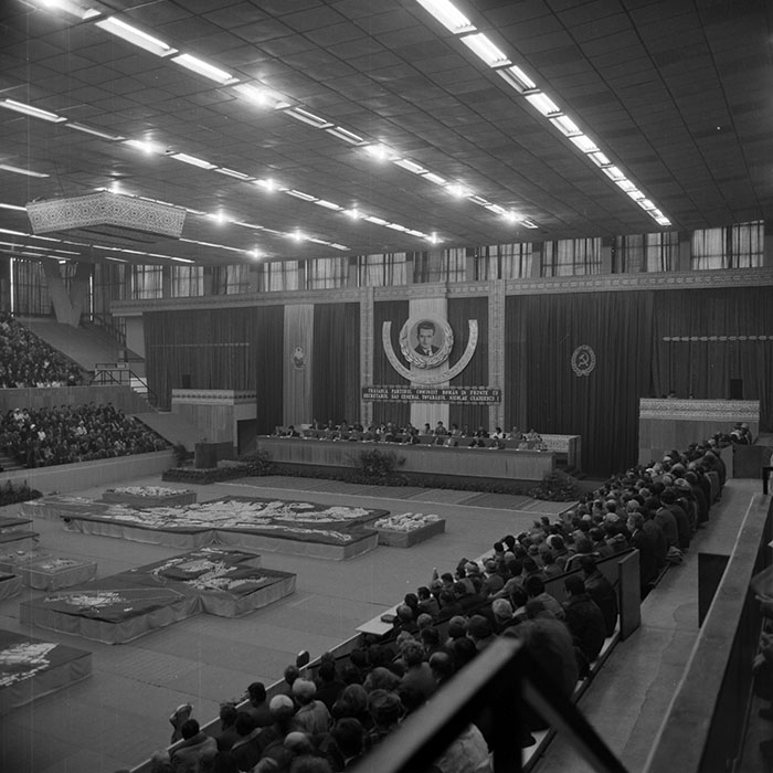 minerva_1988_invatamant_cultura_arta_diverse_c2r3_025