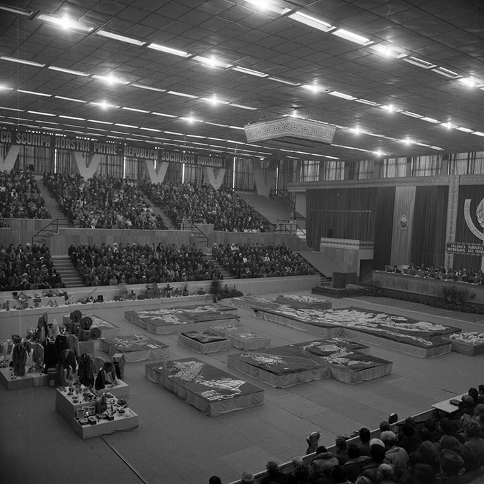 minerva_1988_invatamant_cultura_arta_diverse_c2r3_026