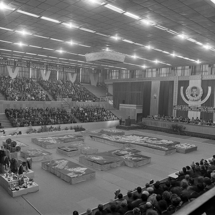 minerva_1988_invatamant_cultura_arta_diverse_c2r3_030