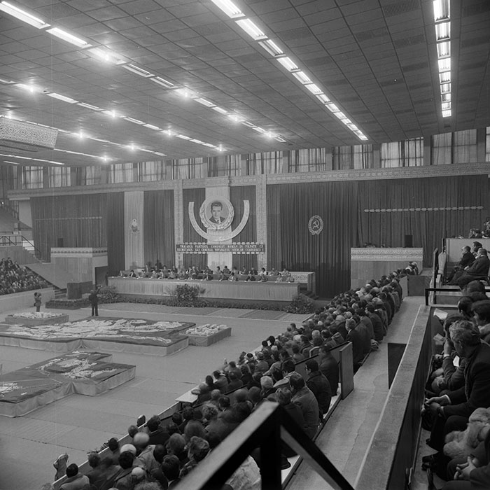 minerva_1988_invatamant_cultura_arta_diverse_c2r3_031