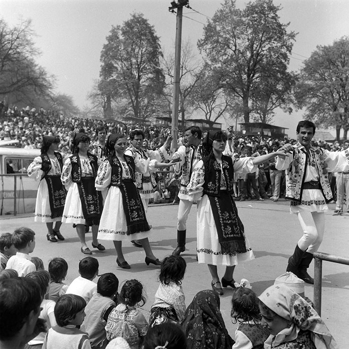 minerva_1988_invatamant_cultura_arta_diverse_c2r4_002