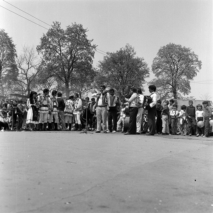 minerva_1988_invatamant_cultura_arta_diverse_c2r4_004