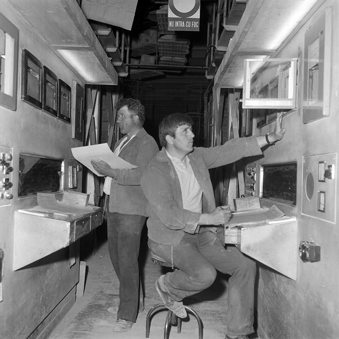 minerva_1988_invatamant_cultura_arta_diverse_c2r4_005