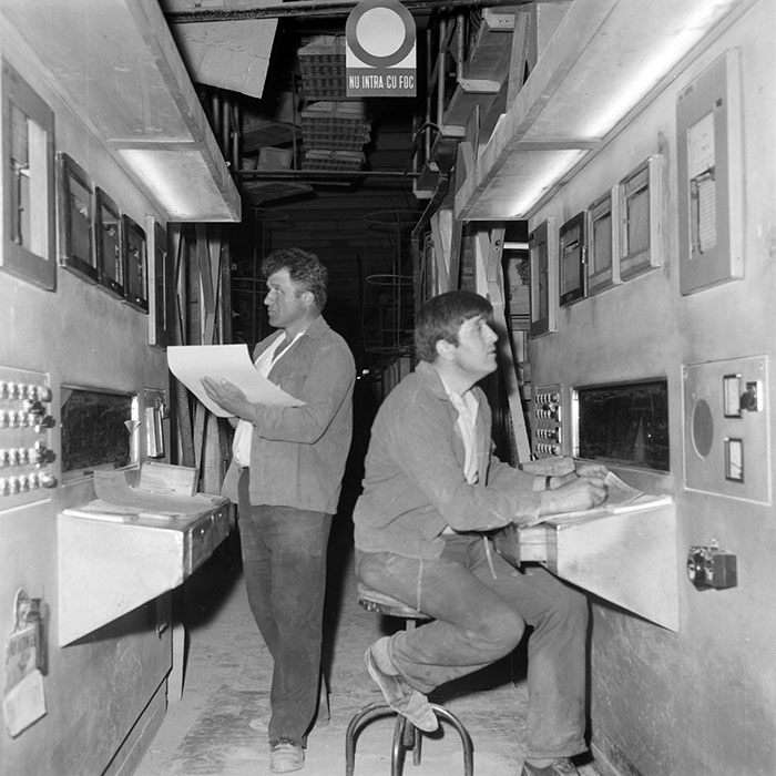 minerva_1988_invatamant_cultura_arta_diverse_c2r4_006