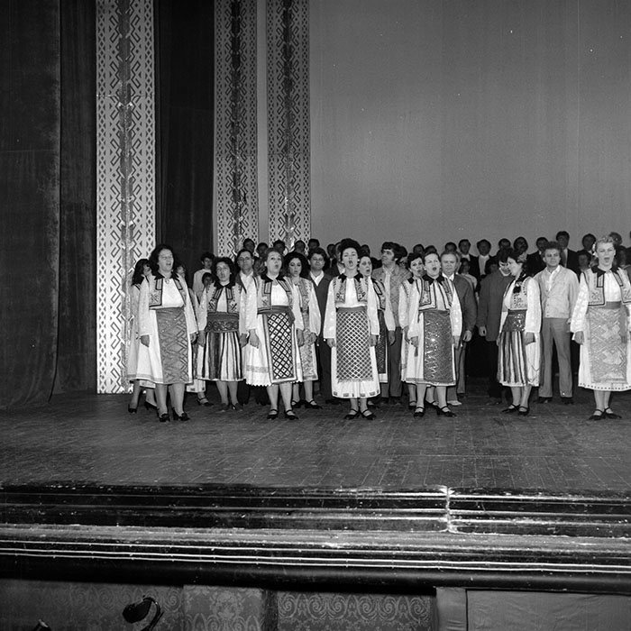 minerva_1988_invatamant_cultura_arta_diverse_c2r4_008