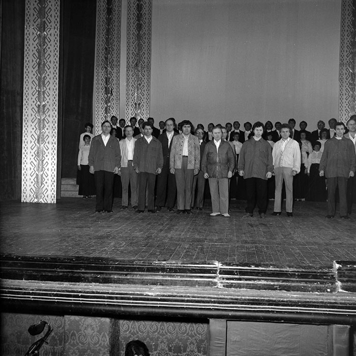 minerva_1988_invatamant_cultura_arta_diverse_c2r4_010