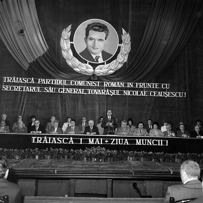 minerva_1988_invatamant_cultura_arta_diverse_c2r5_002