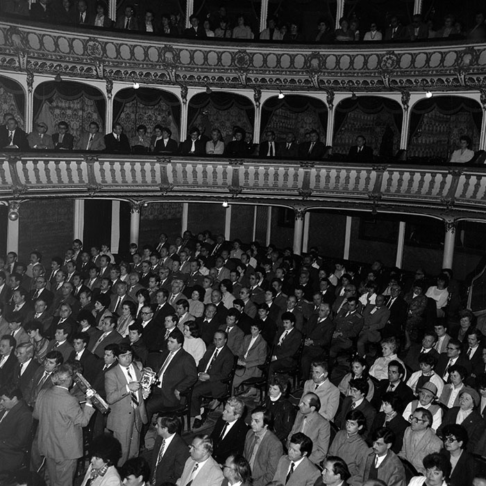 minerva_1988_invatamant_cultura_arta_diverse_c2r5_004