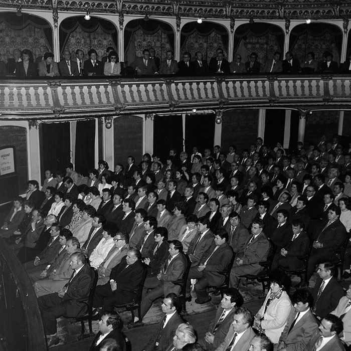 minerva_1988_invatamant_cultura_arta_diverse_c2r5_006