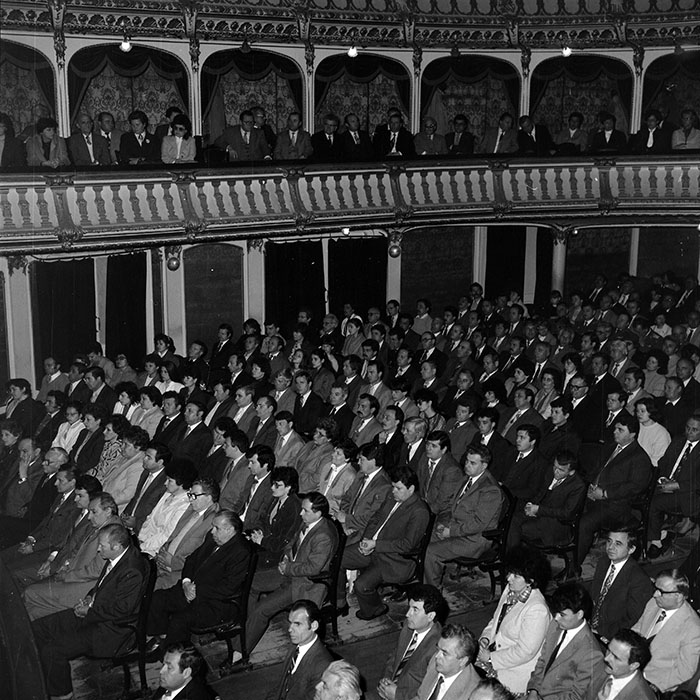 minerva_1988_invatamant_cultura_arta_diverse_c2r5_007