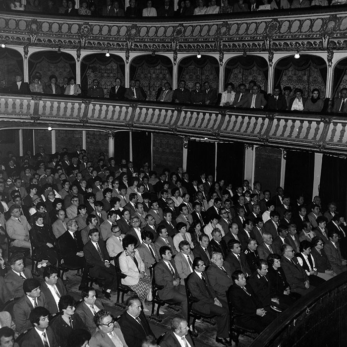 minerva_1988_invatamant_cultura_arta_diverse_c2r5_009