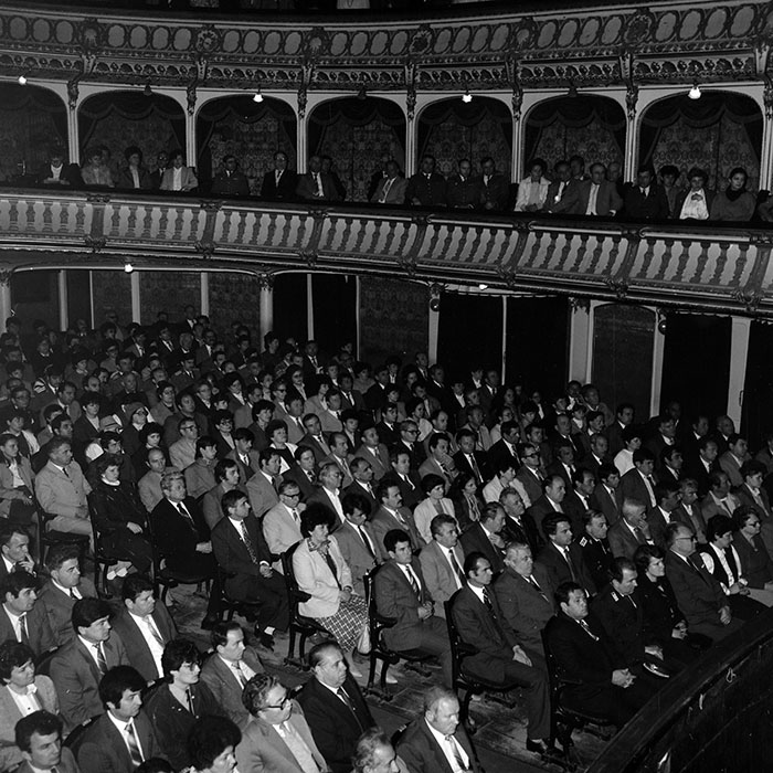 minerva_1988_invatamant_cultura_arta_diverse_c2r5_010