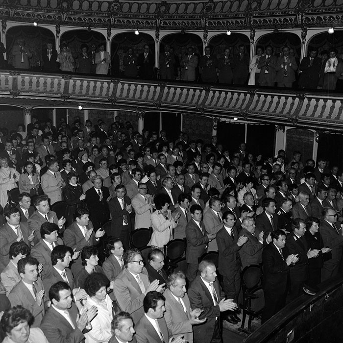 minerva_1988_invatamant_cultura_arta_diverse_c2r5_014