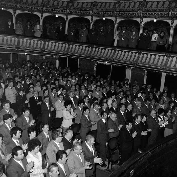 minerva_1988_invatamant_cultura_arta_diverse_c2r5_016