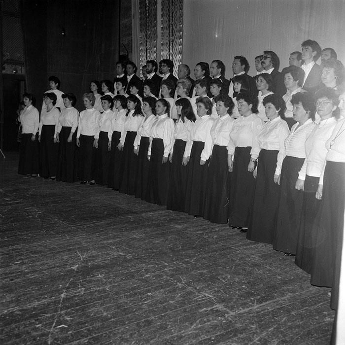 minerva_1988_invatamant_cultura_arta_diverse_c2r5_024