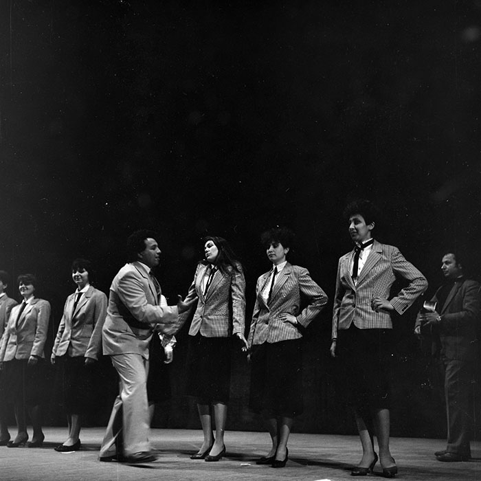 minerva_1988_invatamant_cultura_arta_diverse_c3r1_001