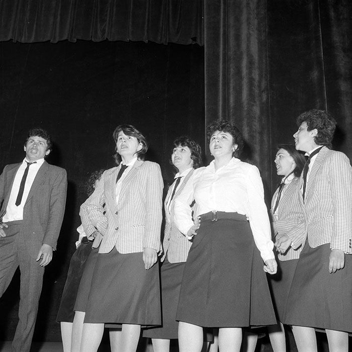 minerva_1988_invatamant_cultura_arta_diverse_c3r1_002