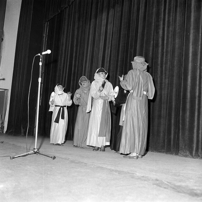 minerva_1988_invatamant_cultura_arta_diverse_c3r1_006