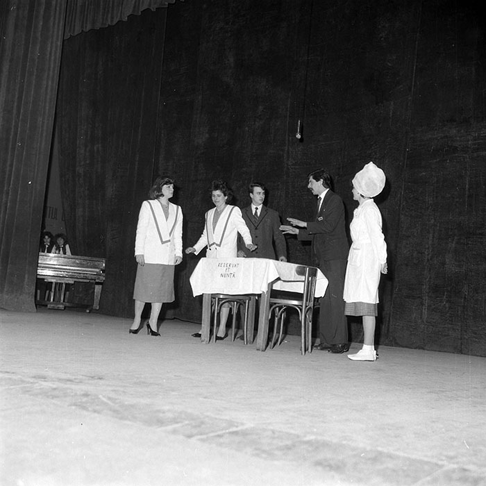 minerva_1988_invatamant_cultura_arta_diverse_c3r1_009