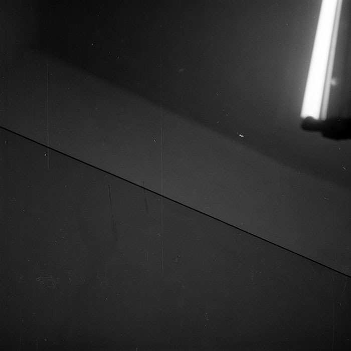 minerva_1988_invatamant_cultura_arta_diverse_c3r1_010