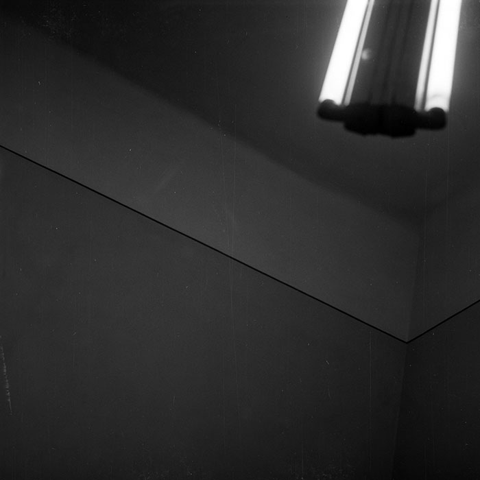 minerva_1988_invatamant_cultura_arta_diverse_c3r1_011