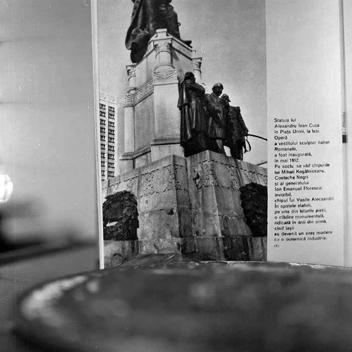 minerva_1988_invatamant_cultura_arta_diverse_c3r2_010