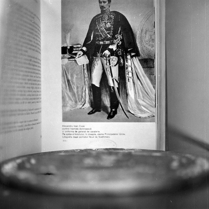 minerva_1988_invatamant_cultura_arta_diverse_c3r2_011