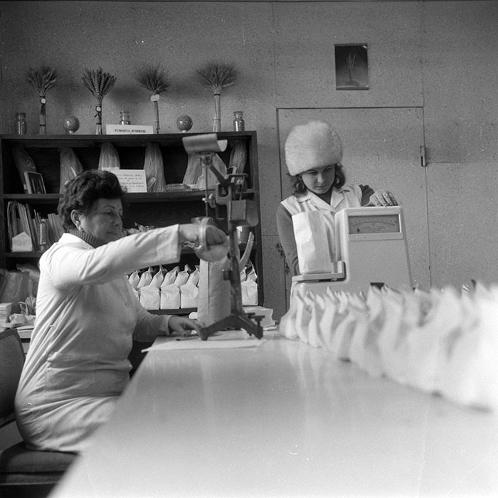 minerva_1988_invatamant_cultura_arta_diverse_c3r3_002