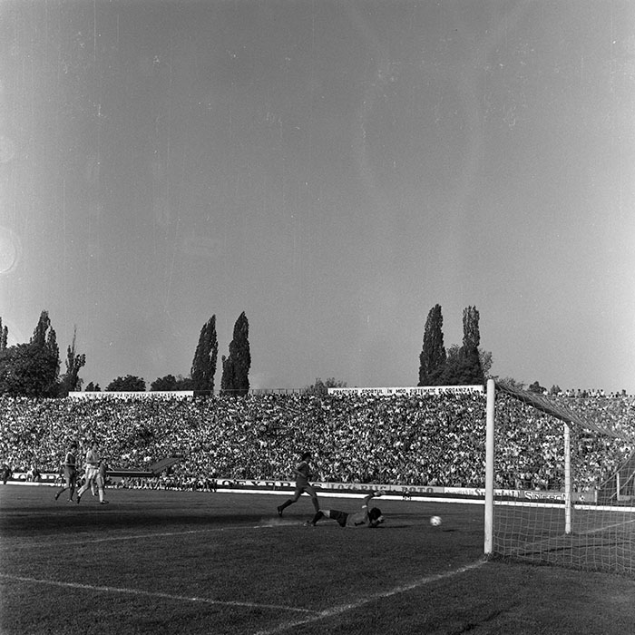 minerva_1988_invatamant_cultura_arta_diverse_c3r5_001