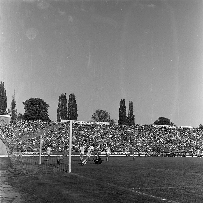 minerva_1988_invatamant_cultura_arta_diverse_c3r5_002